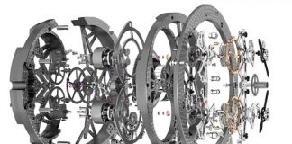 QUARTZ-VS-AUTOMATIC-WATCHES-Movement